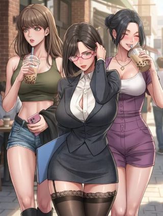 校园暗恋计划